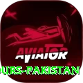 zimbabwe tours pakistan Games (Casino & Earning) Pro v1.1.1