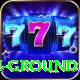 zipline high ground Apps (Tools & Injectors) VIP v1.4.2