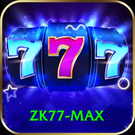 ZK77 APK Premium v1.0.6 - 2