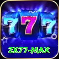 ZK77 APK Premium v1.0.6