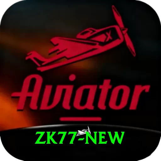 ZK77 Master Latest v4.4.5 - 2