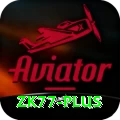 zk77 Apps (Tools & Injectors) Plus v5.6.9