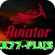zk77 Apps (Tools & Injectors) Plus v5.6.9