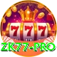 zk77 Max Pro v4.6.6