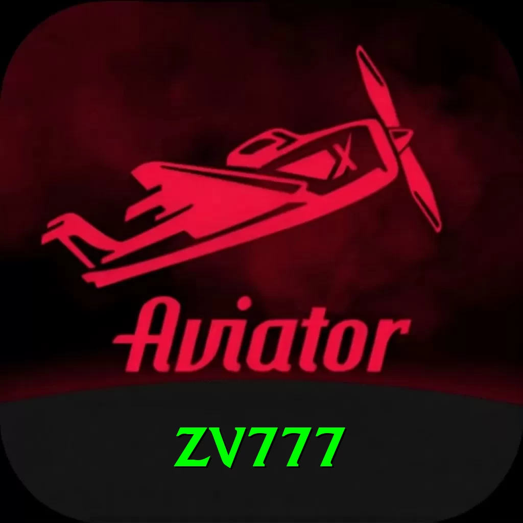 zv777 Master v4.7.3 - 2
