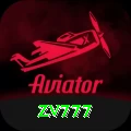 zv777 Master v4.7.3
