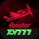 zv777 Master v4.7.3