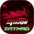 zv777 VIP Pro v5.5.5