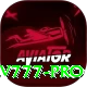 zv777 VIP Pro v5.5.5